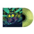 Psychonauts 2 (Essential Edition) - Peter McConnell (2xLP Vinyl Record)