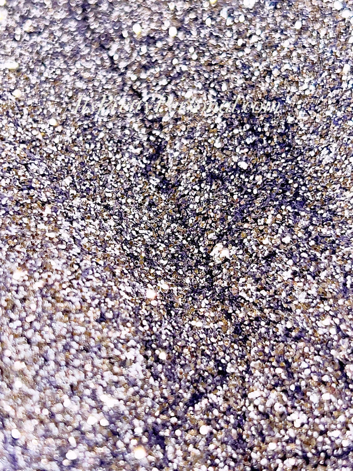 “Purple Era”- Light Purple Basics Collection