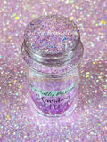 “Purple Palace” -Kingdom Collection