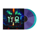 Rain World: Original Soundtrack (2X Color Lp) Vinyl