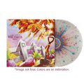 Rare Treats: Viva Piñata Revisited - Grant Kirkhope (2xLP Vinyl Record)