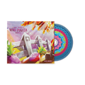 Rare Treats: Viva Piñata Revisited - Grant Kirkhope (Compact Disc)