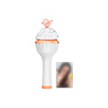 Red Velvet - Official Fanlight Ver.2