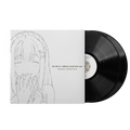 Re:Life in a Different World From Zero (Original Soundtrack) (2xLP Vinyl Record)