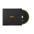 Rend (Original Game Soundtrack) (Compact Disc) Compact Disc