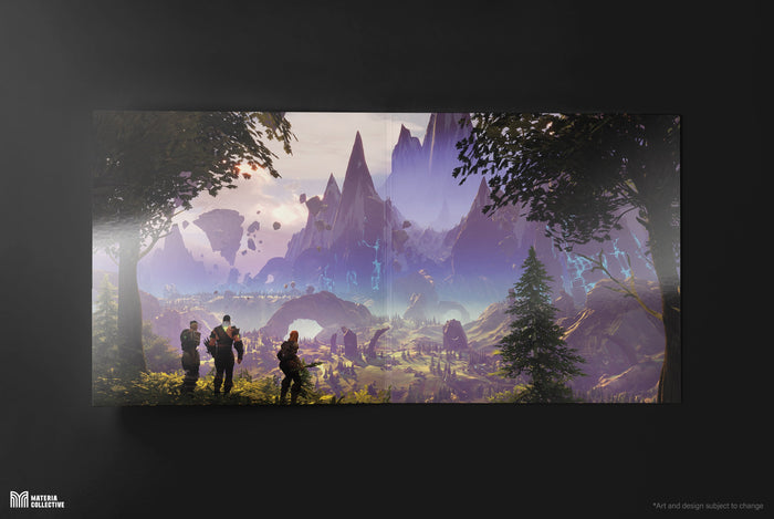 Rend (Original Game Soundtrack) (2Xlp Vinyl) Vinyl