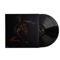 Resident Evil 0 (Original Soundtrack) - Seiko Kobuchi (Limited Edition Deluxe 2xLP Vinyl Record)