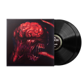 Resident Evil 2 (Original Soundtrack) - Capcom Sound Team (2xLP)