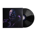 Resident Evil 3: Nemesis (Original Soundtrack) - (Deluxe 2xLP Vinyl Record)