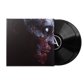 Resident Evil (Original Soundtrack) - Capcom Sound Team (2xLP Vinyl Record)