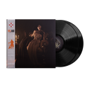 Resident Evil Village (Original Soundtrack) - Capcom Sound Team (2xLP Vinyl Record)