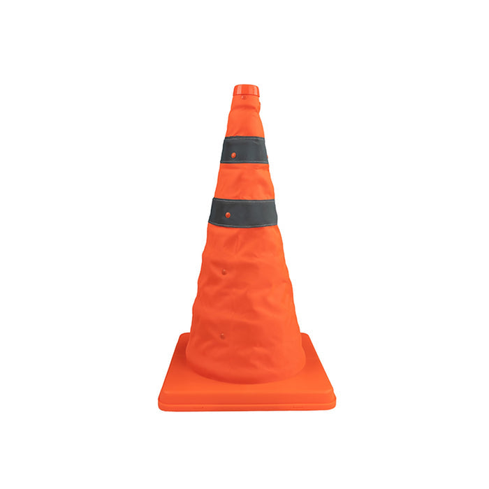 Retractable Drone Safety Cone 450mm G-D1-RTC-450 product image 1