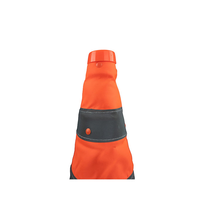 Retractable Drone Safety Cone 450mm G-D1-RTC-450 product image 2