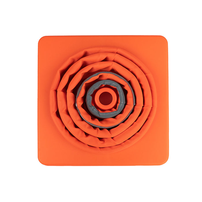 Retractable Drone Safety Cone 450mm G-D1-RTC-450 product image 5