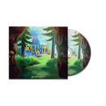 Return to the Wild - Ro Panuganti (Compact Disc)