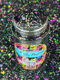 "Rodeo After Dark" - Custom IPP CHERISH mix!  *Limited Edition