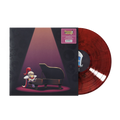 Rogue Legacy (Original Soundtrack) - Tettix & A Shell in the Pit (1xLP Vinyl Record)