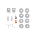 ROMO Accessory Kit ROMOP1 product image 1
