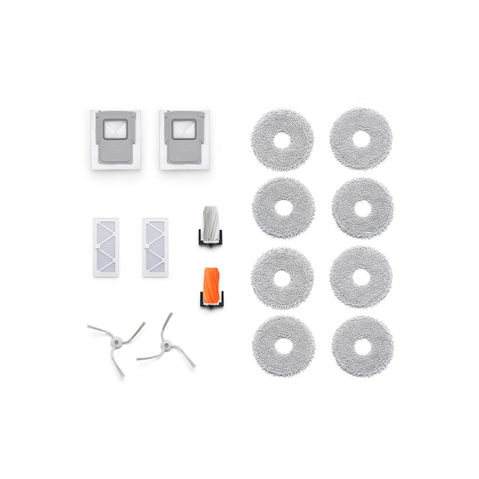 ROMO Accessory Kit ROMOP1 product image 1