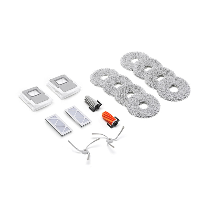 ROMO Accessory Kit ROMOP1 product image 2