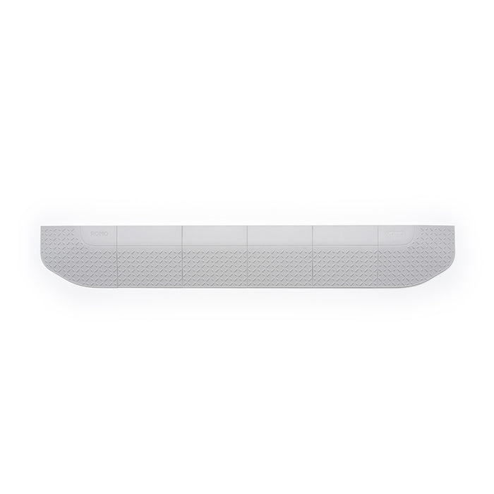 ROMO Auxiliary Ramp ROMOP9 product image 1