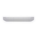 ROMO Auxiliary Ramp ROMOP9 product image 1