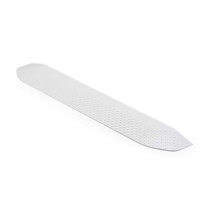 ROMO Auxiliary Ramp ROMOP9 product image 2