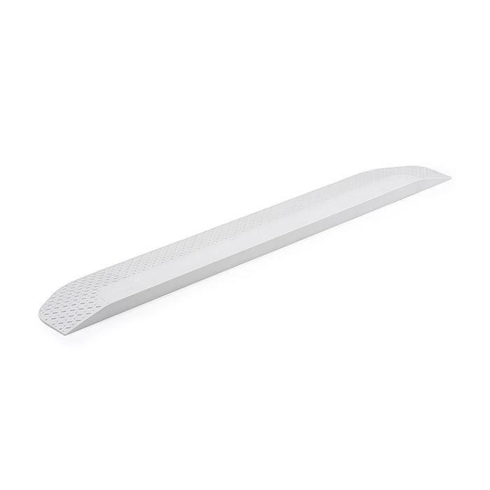 ROMO Auxiliary Ramp ROMOP9 product image 3