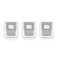 ROMO Base Station Dust Bag ROMOP5 product image 1