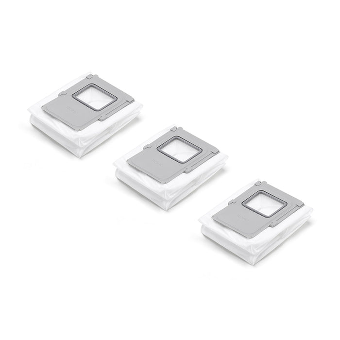 ROMO Base Station Dust Bag ROMOP5 product image 2