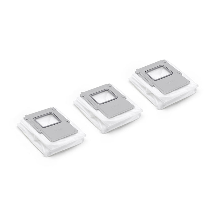 ROMO Base Station Dust Bag ROMOP5 product image 3