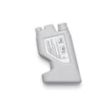 ROMO Floor Deodorizer (for use with DJI ROMO P) ROMOP10 product image 1