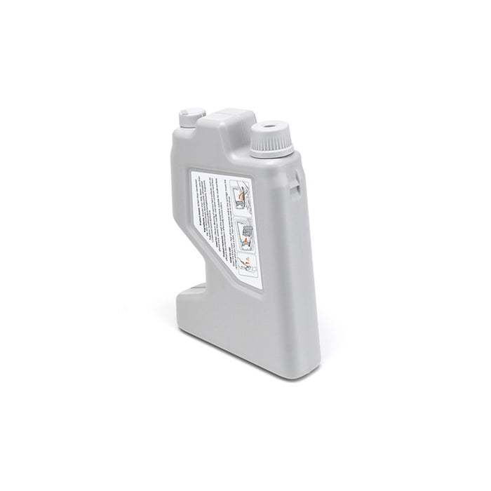 ROMO Floor Deodorizer (for use with DJI ROMO P) ROMOP10 product image 2
