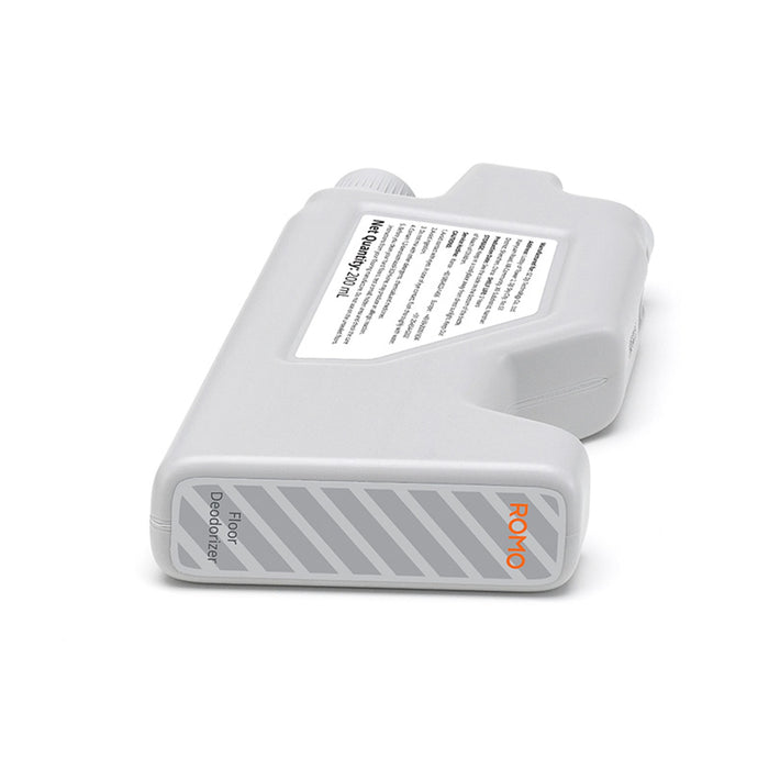 ROMO Floor Deodorizer (for use with DJI ROMO P) ROMOP10 product image 4