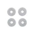 ROMO Mop Pad ROMOP4 product image 1