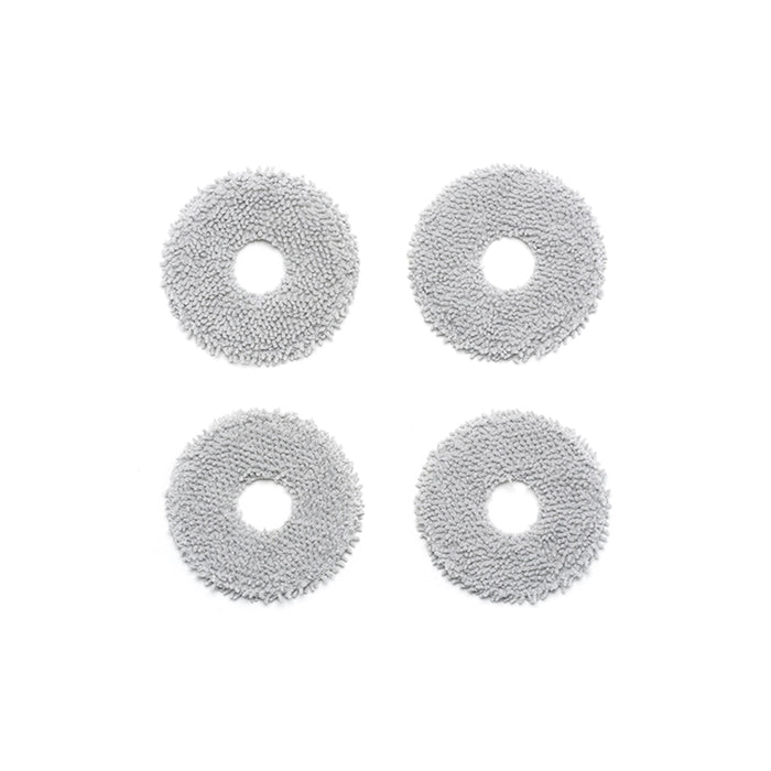 ROMO Mop Pad ROMOP4 product image 1