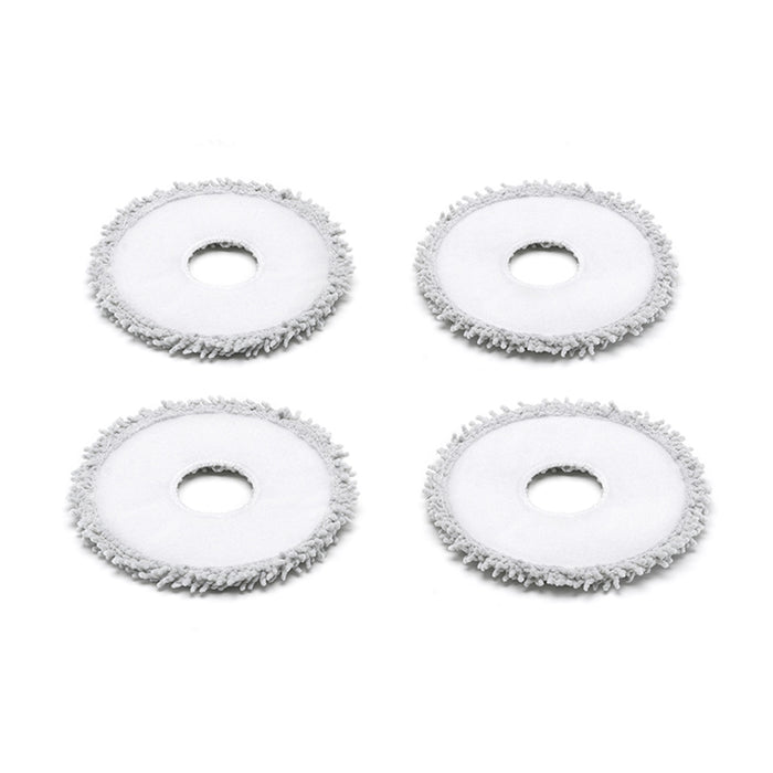 ROMO Mop Pad ROMOP4 product image 2
