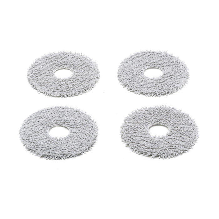 ROMO Mop Pad ROMOP4 product image 3