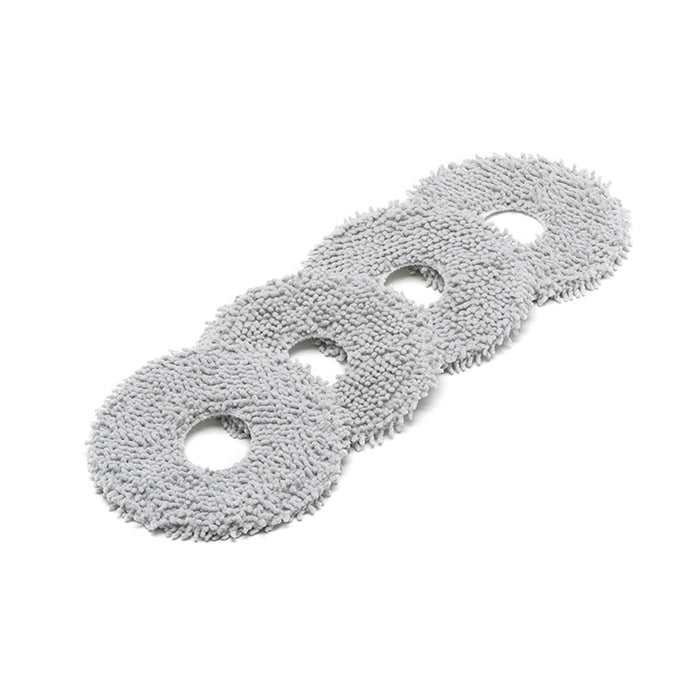 ROMO Mop Pad ROMOP4 product image 4