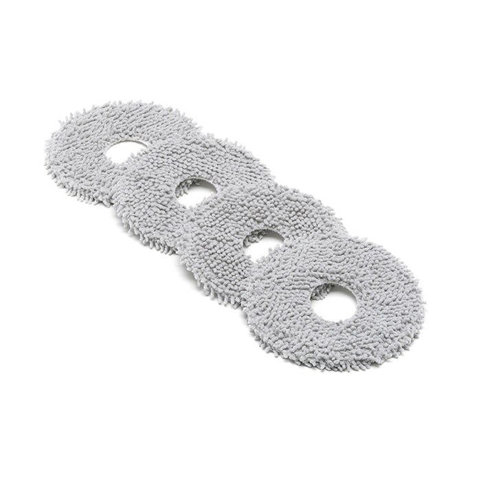 ROMO Mop Pad ROMOP4 product image 5