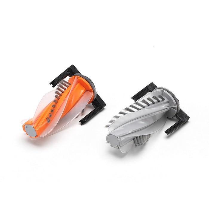 ROMO Roller Brush With Bristles and Rubber ROMOP7 product image 5