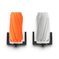 ROMO Rubber Roller Brush ROMOP6 product image 1