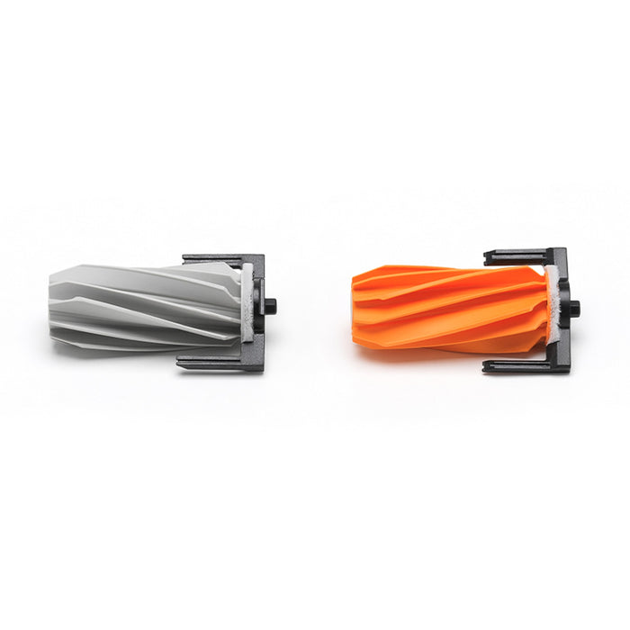 ROMO Rubber Roller Brush ROMOP6 product image 5