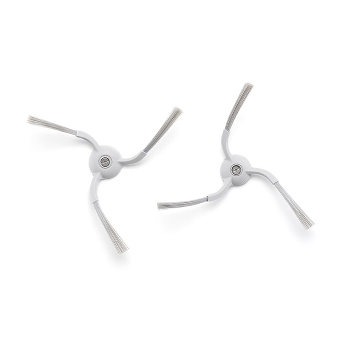 ROMO Side Brush ROMOP3 product image 1