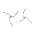 ROMO Side Brush ROMOP3 product image 1