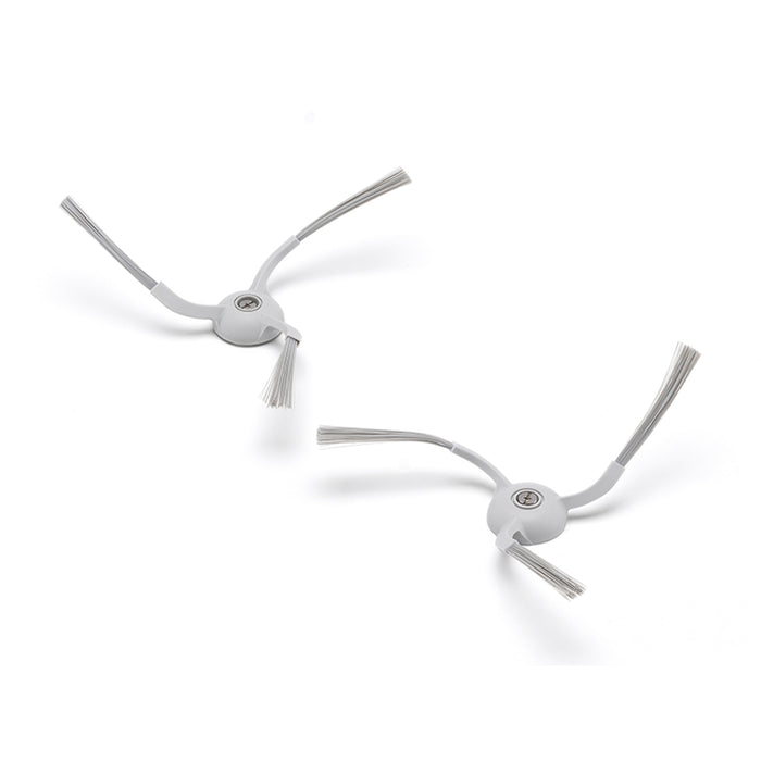 ROMO Side Brush ROMOP3 product image 2
