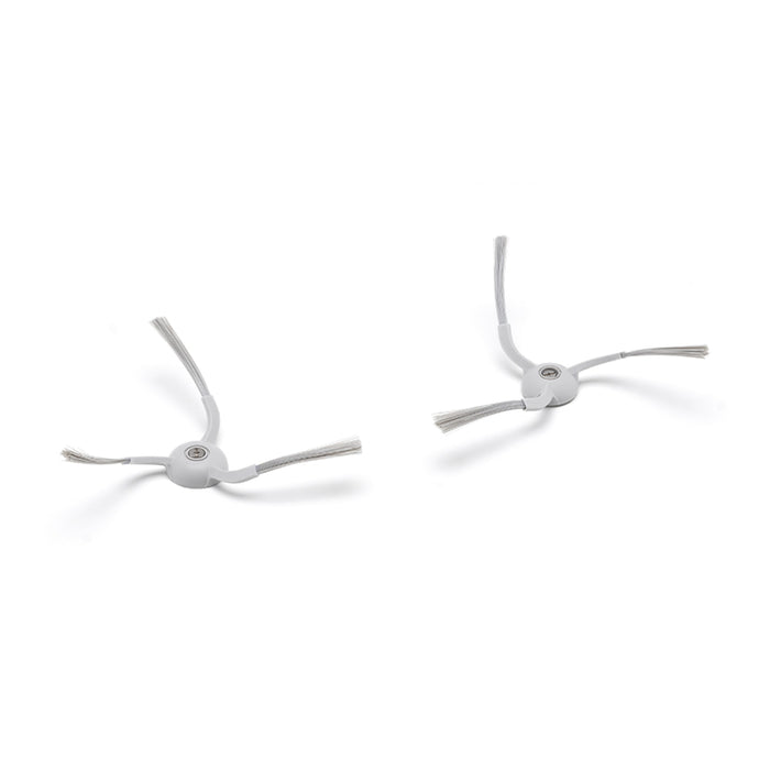 ROMO Side Brush ROMOP3 product image 3