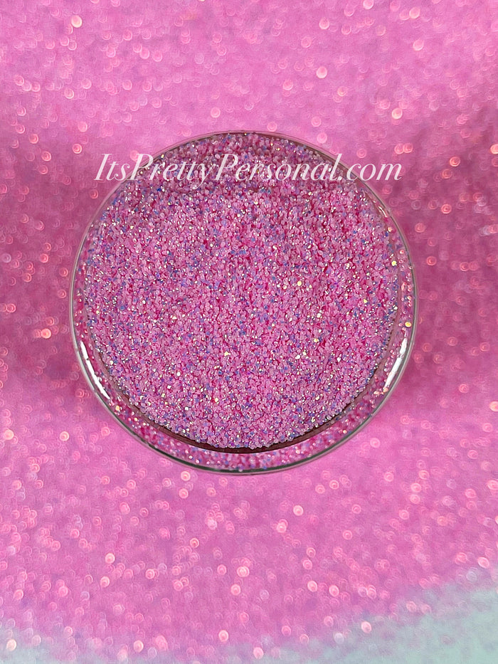 “Rosita Pink”- Illumination Collection- BOLD!