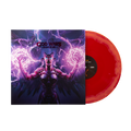 Runescape: God Wars Dungeon (Original Soundtrack) - Various Artists (2xLP Vinyl Record)