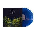 Samorost 3 (Original Game Soundtrack) - Floex (2xLP Vinyl Record)